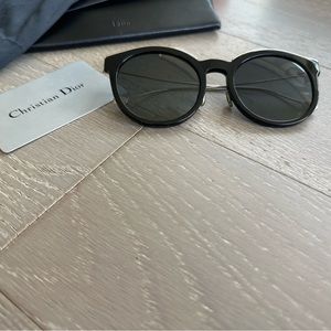 Dior Sunglasses